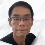 A photo of misterkelkel